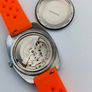Vintage Kienzle Life men's Watch Image 9