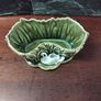 Sylvac ceramic bowl Image 2