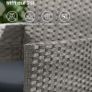 Garden Furniture Set, 4 Pieces Image 7