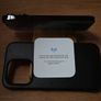 iPhone 14 Pro 256 Space Black Image 6