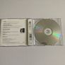 John Lennon Imagine Enhanced CD NM Image 2
