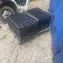 plastic pallet crates Image 10