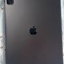 Apple iPad Pro 12.9 4th Gen 2020 128GB + Apple Pencil 2 + Case + Pencil Sleeve Image 2