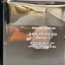 Tom Ford Tobacco Oud 250ml Flacon Approx. 180ml Remaining Image 7