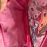 Gabby's Dollhouse Backpack/Lunchbox/Drink Holder Image 10