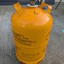 11.34kg Full Butane Canister Image 3