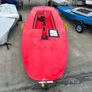 Topper Dinghy Image 2