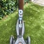 micro scooter Image 3