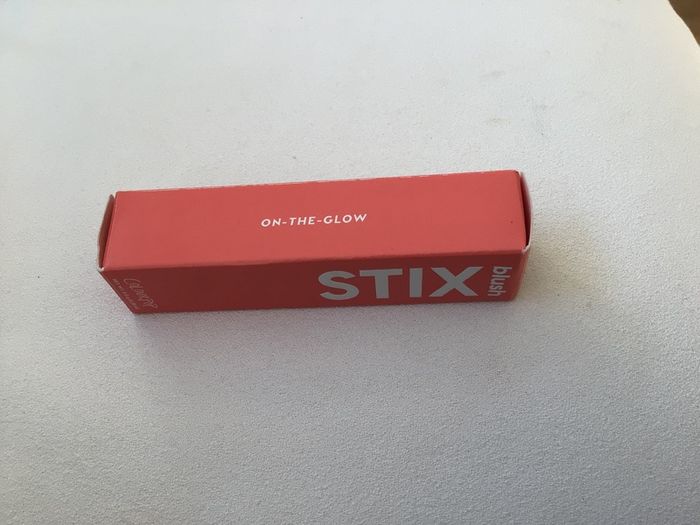Brand New ColorPop Blush Stix in Hooked