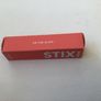 Brand New ColorPop Blush Stix in Hooked Image 6