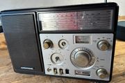 Grundig Ocean Boy 820