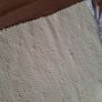 carpet - rug Image 4