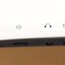 2 x 10.1 inch Gotabs, not powering on, in excellent cosmetic condition Image 10