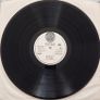Rod Stewart - Gasoline Alley Vinyl Image 5