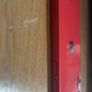 Iphone 12 Mini Red Image 6