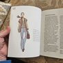 How To Shop With Mary, Queen Of Shops. By Mary Portas. First Edition Large Volume Hardback With Dustjacket In Good Condition.  See Photos For Same. Image 10