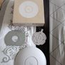 Ubiquiti Access Point Image 2