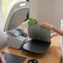 Cricut AutoPress (HeatPress) Image 2