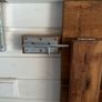 Self-converted 2002 Volkswagen LT35 for sale Image 10