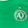 Mint 2021 Chapecoense Umbro Home Jersey Size XL Adults Image 3