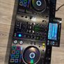 Pioneer Xdj-rx2 Image 2