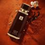French Avenue Liquid Brun 150 ml Limited Edition Image 2