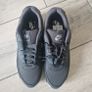 Nike Air Max 90 Mens Trainers Image 4