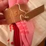 Skims sock bundle Image 7