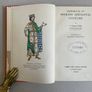 8 Books on historical Costume Image 5