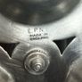 Silver EPNS Image 9