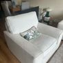 Armchair for sale Image 3