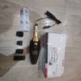 Car Vacuum Cleaner Image 2