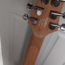 Cort KX307MS (7-String Multi-Scale Electric Guitar Image 5