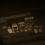 LG 50 inch 4K UHD Smart TV 50UK6950PLB Excellent Condition Image 6