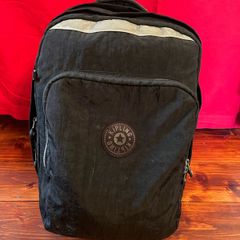 kipling backpack