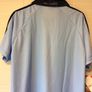 Dublin Jersey. Season 2010/2012. Official Oneills Dublin GAA Home Jersey. Authentic Original From 2010. Not A Modern Day Remake.Brand New. Image 4