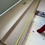IKEA Day Bed Hemnes Image 7
