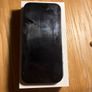 iphone 15 Image 2