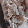 white Lego Image 4
