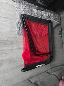 forza foldable goals