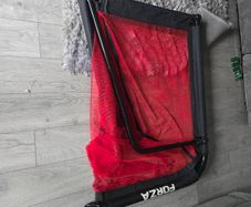 forza foldable goals