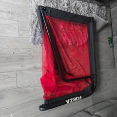 forza foldable goals