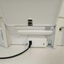 HP DeskJet 2630 All-in-One Wireless Printer/Copier/Scanner Image 3