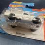 Hot wheels 2017 collection Mazda Repu HW Hot Trucks Image 5