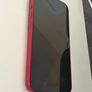 IPhone 13 128gb Image 6