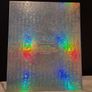 Yugioh Legendary Collection Binder Image 2