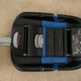 Noordi car seat & Isofix base Image 10