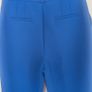 Zara trousers Image 4