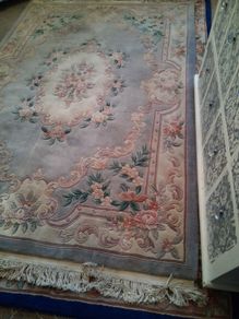 carpet
