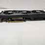 Gigabyte Geforce Rtx 3060 Goc 12gb Gpu Image 2